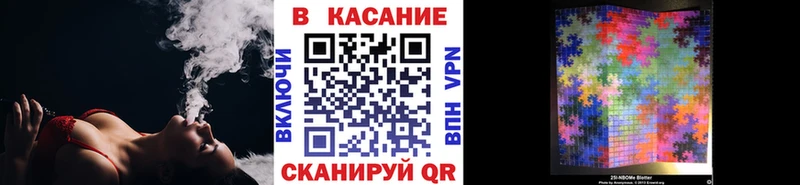 Виды наркоты Свободный АМФЕТАМИН Меф Бошки Шишки