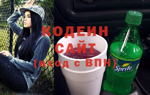 амф Дмитров
